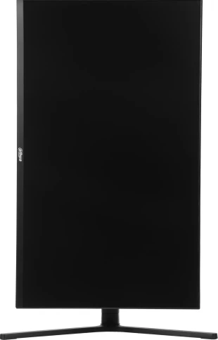 Монитор Dahua 27" DHI-LM27-B201A черный IPS LED 5ms 16:9 HDMI матовая HAS Piv 1000:1 250cd 178гр/178гр 1920x1080 100Hz VGA DP FHD 5.2кг фото 14