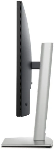 Монитор Dell 27" P2725HE черный IPS LED 16:9 HDMI матовая HAS Piv 300c фото 5