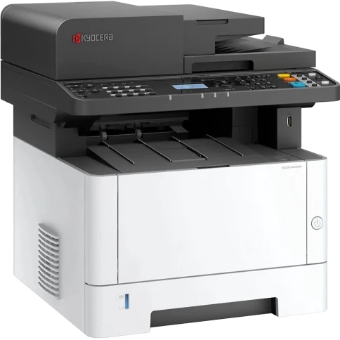 Kyocera ECOSYS MA4000x (Asia, toner TK-1275) фото 1