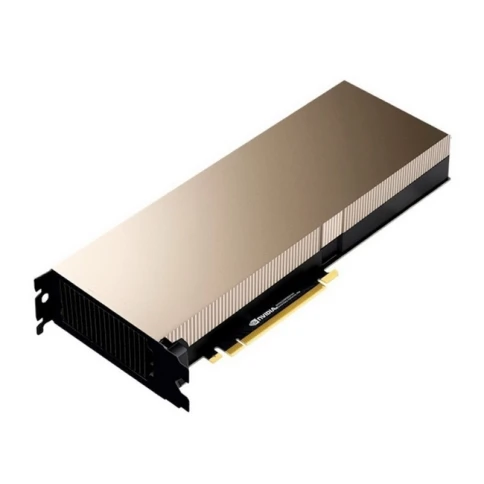 Видеоускоритель/ VGA NVIDIA A16 64GB, (900-2G171-0000-100) фото 1