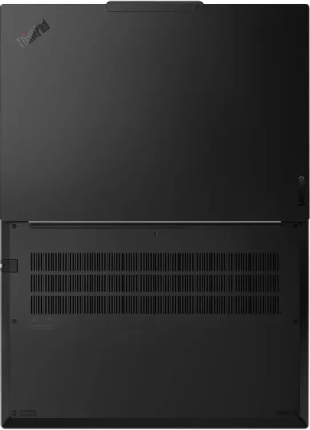Ноутбук/ Lenovo ThinkPad E14 G7 14" WUXGA IPS, Core7 240H, 16GB, 512GB SSD, 48Wh, Intel Graphics, FHD+IR Cam, Intel WiFi+BT  FP, BKLT KB ENG, NO OS, 1Y фото 10