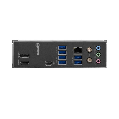 Материнская плата/ Z890 GAMING WIFI6E фото 5