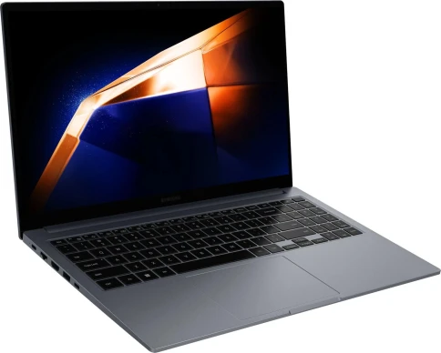 Ноутбук Samsung Galaxy Book 4 NP750 Core i5 1335U 16Gb SSD512Gb Intel фото 3