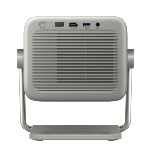 Проектор Hisense/ 65~200", Projector Triple-Chroma, 4K UHD, 1300Лм, 1000:1, 10W x 2, VIDAA U7.0, HDMI 2.1x1, HDMI 2.0x2, USB 3.0x1, USB 2.0x1, Bluetooth, WiFi, AirPlay 2 фото 10