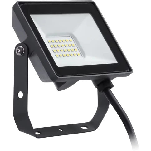 Philips Projectline Floodlight 20W 4000K фото 1