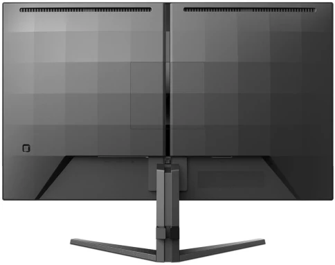 Монитор Philips 27M2N3200S 27'', 1920x1080, IPS, 180Hz, 300cd, 1ms, 2xHDMI 1.4, DP 1.2, Speakers, 3Y, Black/ Philips 27M2N3200S 27'', 1920x1080, IPS, 180Hz, 300cd, 1ms, 2xHDMI 1.4, DP 1.2, Speakers, 3Y, Black фото 6