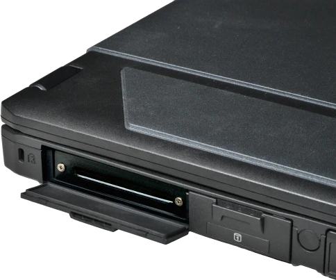 Защищенный ноутбук S14I Gen3 STD  Win11 Pro/ S14I Gen3 Standard 14" FH фото 10
