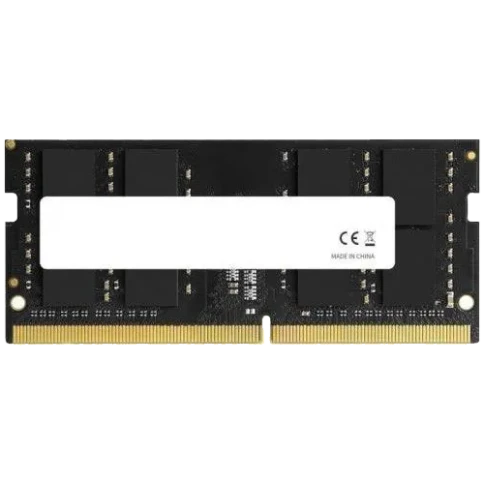 Память оперативная/ Foxline SODIMM 32GB 5600 DDR5 CL 46 фото 1