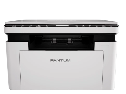 МФУ лазерное/ Pantum BM2300 фото 1