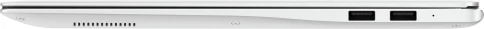 Ноутбук MAGICBOOK PRO 14 2025 14.6" ULTRA 9 32/1TB WHITE WIN 11 HONOR фото 4