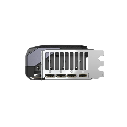Видеокарта/ GV-N5080GAMING OC-16GD фото 12