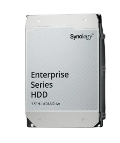 Серверный HDD SYNOLOGY SAS 8TB 7200RPM 12GB/S 256MB HAS5300-8T фото 1
