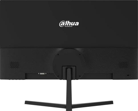 Монитор Dahua 23.8" DHI-LM24-B221S черный IPS LED 1ms 16:9 HDMI M/M матовая 1200:1 250cd 178гр/178гр 1920x1080 144Hz DP FHD 2.82кг фото 3
