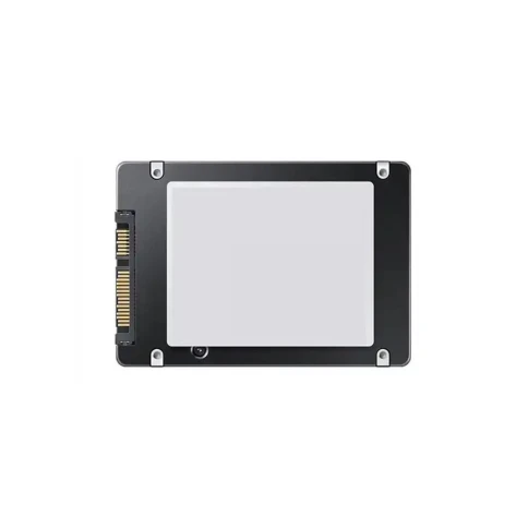 Твердотельный дисковый накопитель/ 960GB 6G SATA 2.5in MU S4610 SSD UC Generic Module(CTO&BTO) фото 1