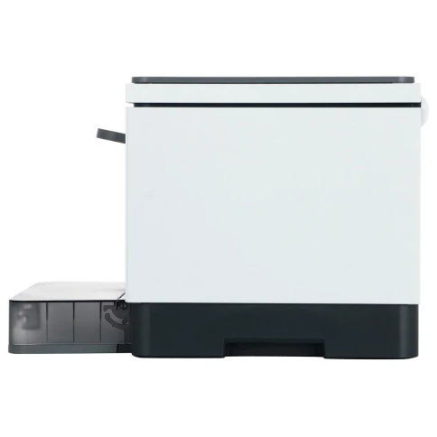 Лазерное МФУ/ HP LaserJet Tank MFP 1602w фото 5