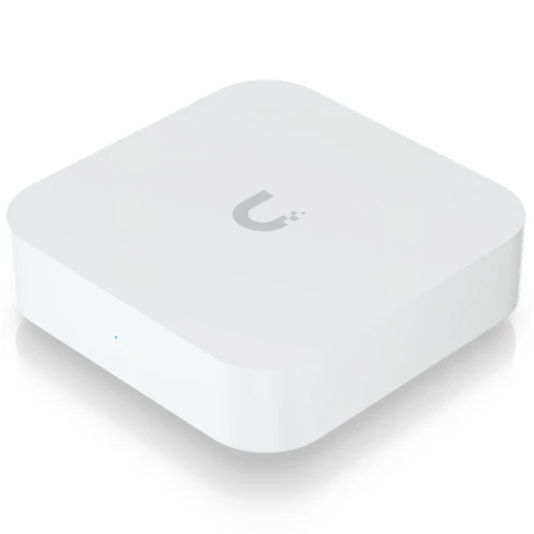 Ubiquiti UXG-Lite фото 1