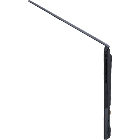 Ноутбук/ ASUS TUF F16 FX607VU-RL061 16"(1920x1200 (матовый, 144Hz) IPS)/Intel Core 5 210H(2.2Ghz)/16384Mb/512PCISSDGb/noDVD/Ext:nVidia GeForce RTX4050(6144Mb)/Cam/BT/WiFi/56WHr/war 1y/2.2kg/Mecha Gray/DOS фото 9