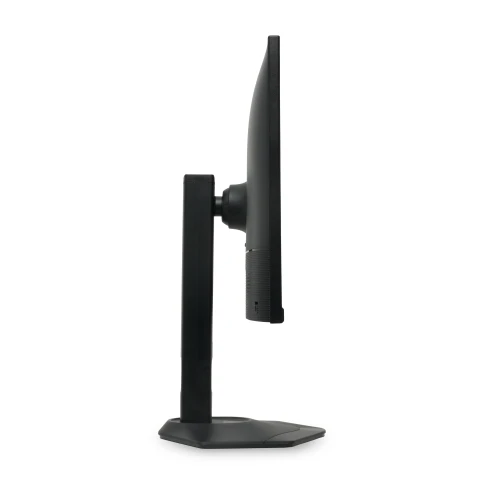 Монитор NERPA 24'' 1920x1080, IPS, 178/178, 5ms, 250cd/m2, 1000:1, 75Hz, DP/HDMI, no USB-A, LowBlueLight, extPWR, Black, 1y фото 7