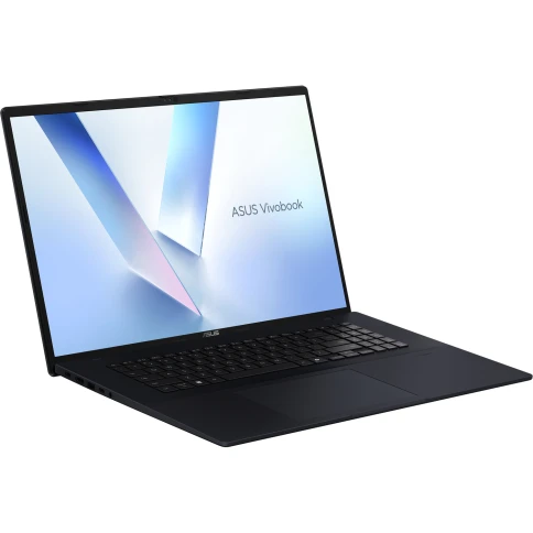 Ноутбук/ ASUS M1807HA-S8025 18.4"(1920x1200 (матовый) IPS)/AMD Ryzen 7 фото 3
