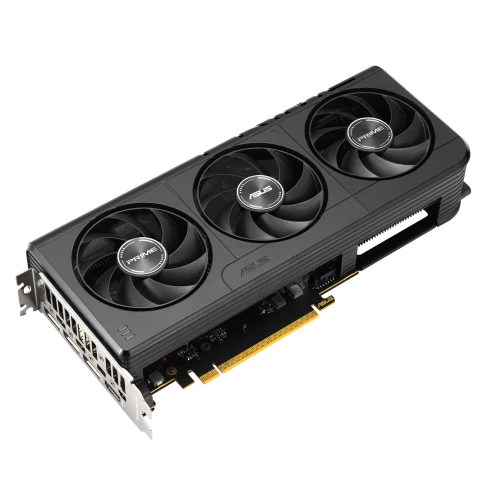 Видеокарта/ PRIME-RTX5060-O8G фото 5