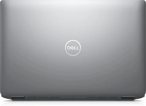 Dell 5450-7560 фото 6