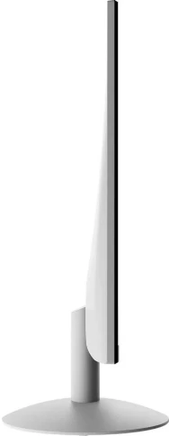 Монитор AOC 24B30H3/BW 23.8'', 1920x1080, IPS, 120hz, 20M:1, 300cd, 4ms, VGA, HDMI 1.4, VESA, 3Y, White/ AOC 24B30H3/__ 23.8'', 1920x1080, IPS, 120hz, 20M:1, 300cd, 4ms, VGA, HDMI 1.4, VESA, 3Y, White фото 10