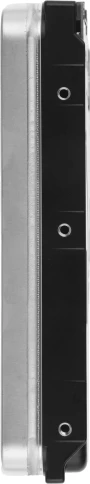 Жесткий диск Seagate SATA-III 24TB ST24000NM002H Exos X24 4KN (7200rpm) 512Mb 3.5" [ST24000NM002H] фото 4