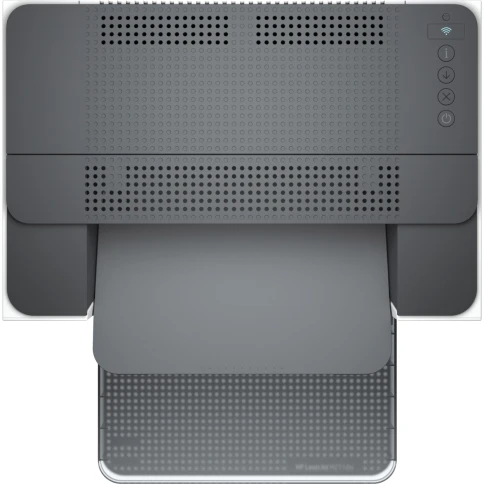 Лазерный принтер/ HP LaserJet M211dw фото 6