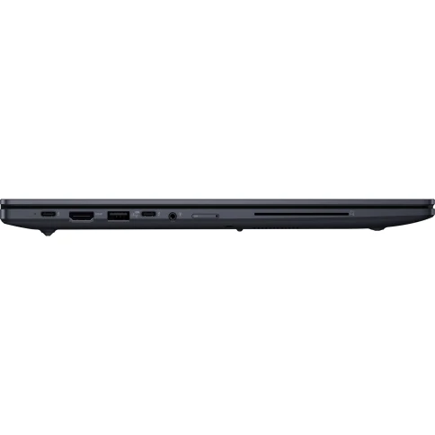 Ноутбук/ ASUS B3605CVA-MB0955 16"(1920x1200 (матовый) WVA)/Intel Core 5 120U(1.4Ghz)/16384Mb/512PCISSDGb/noDVD/Int:shared/Cam/BT/WiFi/50WHr/war 1y/1.77kg/Gentle Grey/DOS фото 3