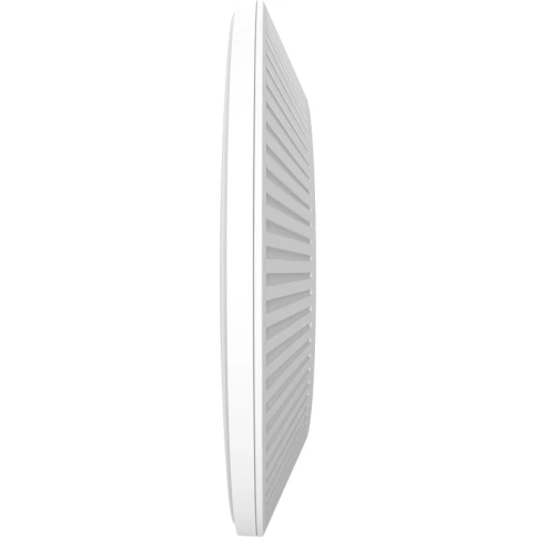 Точка доступа/ Omada  BE9300 Ceiling Mount Tri-Band Wi-Fi 7 Access Point фото 3