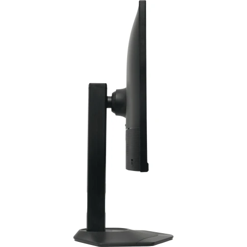 Монитор NERPA 24'' 1920x1080, IPS, 178/178, 5ms, 250cd/m2, 1000:1, 75Hz, DP/HDMI, no USB-A, LowBlueLight, intPWR, Black, 1y фото 5