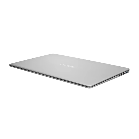 Ноутбук FocusLine F160a-016 16.1"(1920x1080 IPS (матовый))/AMD Ryzen 5 5560U(2.3Ghz)/16384Mb/1024SSDGb/noDVD/Int:AMD Radeon Vega 8 /Cam/BT/WiFi/45.6WHr/war 1y/1.77kg/Space Gray/noOS + не МПТ фото 17