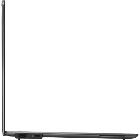 Ноутбук/ Lenovo ThinkPad X9-14 G1 Aura Edition, 14"(2880X1800)OLED 500nit 120Hz Touch, Copilot+ PC , Intel U7 258V,  32GB,  1TB SSD,  Intel Arc 140V, Cam 8MP RGB+IR, Intel Wi-Fi® 7 BE201+BT, 55Wh, FPR,  BKLT KB ENG, Win 11 Pro, 1Y фото 6