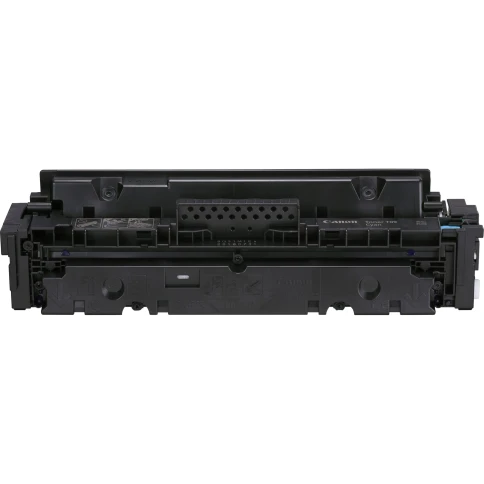Тонер/ Toner T09 Cyan фото 2