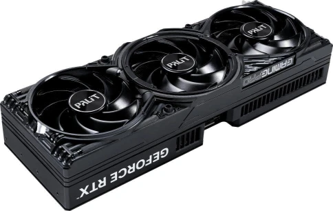 Palit NE75080019T2-GB2031A фото 2