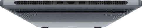 Ноутбук Huawei MateBook GT 14 Intel Core Ultra 5 125H/16Gb (soldered D5)/SSD1Tb/UMA/14.2"/OLED/Touch/WQXGA+/2880x1920/144Hz/NoOS/Space Grey/1.49kg фото 7