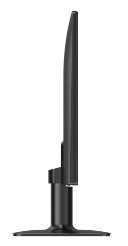 Монитор Philips 25E2G2200 24.5'', 1920x1080, IPS, 144Hz, 1500:1, 300cd, 0.5ms, HDMI 2.0, DP 1.4, VESA, 3Y, Black/ Philips 25E2G2200 24.5'', 1920x1080, IPS, 144Hz, 1500:1, 300cd, 0.5ms, HDMI 2.0, DP 1.4, VESA, 3Y, Black фото 7