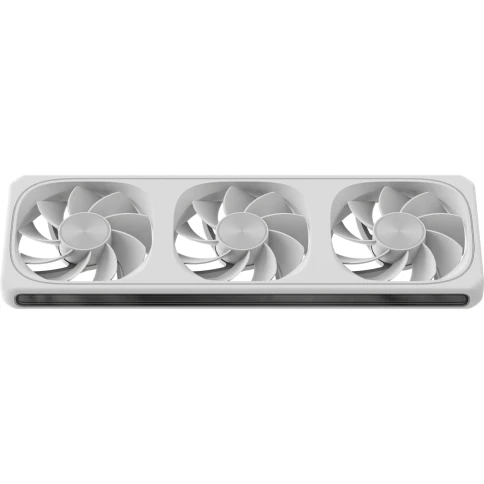 Formula AIR FUSION 3 WH REVERSE фото 3