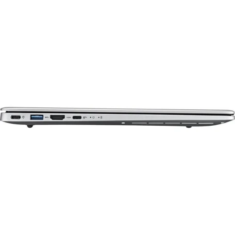 Ноутбук FocusLine F150a-008 15.6"(1920x1080 IPS (матовый))/AMD Ryzen 5 5500U(2.1Ghz)/8192Mb/512SSDGb/noDVD/Int:AMD Radeon Vega 7/Cam/BT/WiFi/45.6WHr/war 1y/1.7kg/Space Gray/noOS + не МПТ фото 21