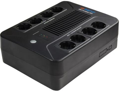 ИБП Комфорт UPS 800 фото 1