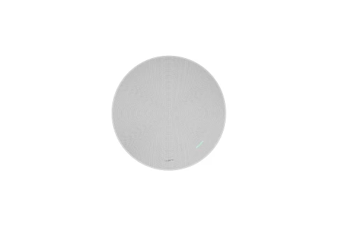 Акустическая система/ Yealink [CS10] SkySound Ceiling Speaker  / 2-year AMS [1303094] фото 3