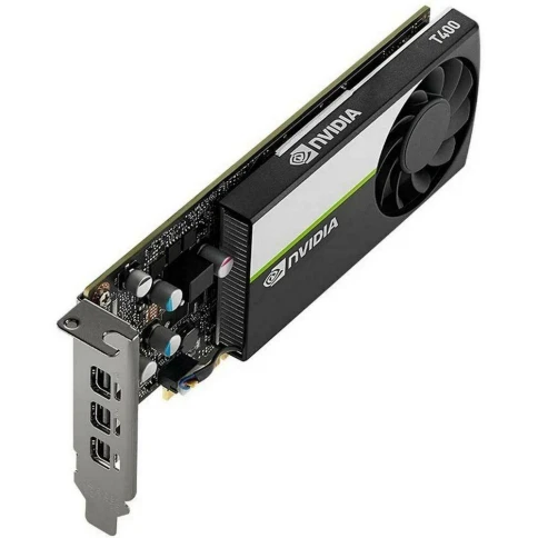 NVIDIA 900-5G172-0340-001  ATX+LP фото 2