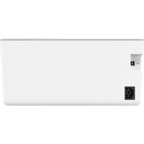 Лазерный принтер/ HP LaserJet M111w фото 6