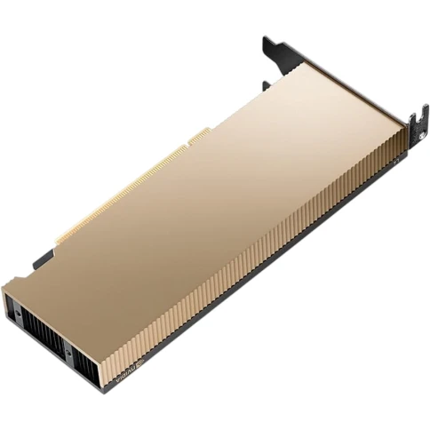 Видеоускоритель/ NVIDIA L4 Ada Graphic Card - 24GB PCI (900-2G193-0000-000) фото 3