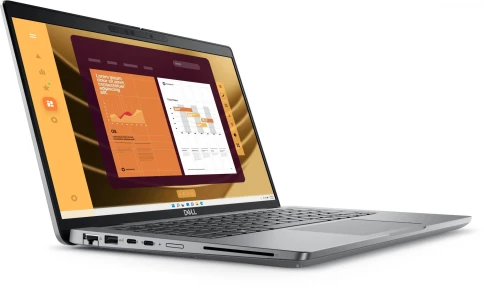 Dell 5450-7560 фото 2