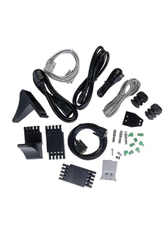 Systeme Electric Smart-Save Online SRTSE 2 поколения 8000 ВА/Вт, 4U,5 C13+3 C19,USB,RS-232,RS485,COM,сухие контакт,прлл фото 28