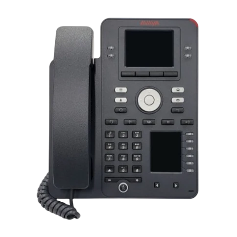 IP телефон J159/ J159 IP PHONE фото 1