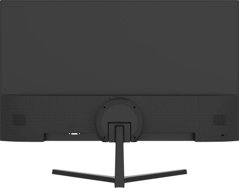 Монитор Dahua 27" DHI-LM27-B201S черный IPS LED 4ms 16:9 HDMI M/M матовая 1000:1 250cd 178гр/178гр 1920x1080 75Hz VGA FHD 4.34кг фото 3