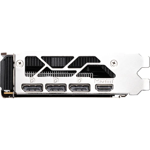 Видеокарта/ GeForce RTX 5060 8G INSPIRE 2X OC фото 6
