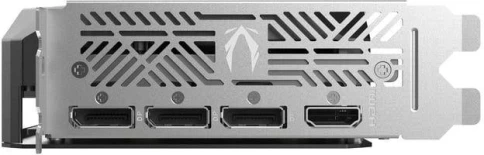 Zotac GAMING GeForce RTX 5050 Twin Edge 8Gb (ZT-B50500E-10M) фото 5